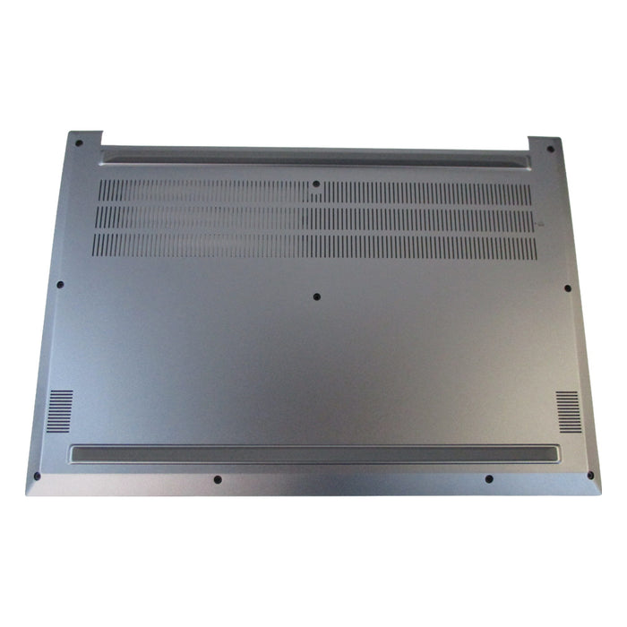 New Acer Aspire 16 AI A16-11M Gray Lower Bottom Case 64.JLNN2.001 - LaptopParts.ca