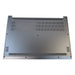 New Acer Aspire 16 AI A16-11M Gray Lower Bottom Case 64.JLNN2.001 - LaptopParts.ca