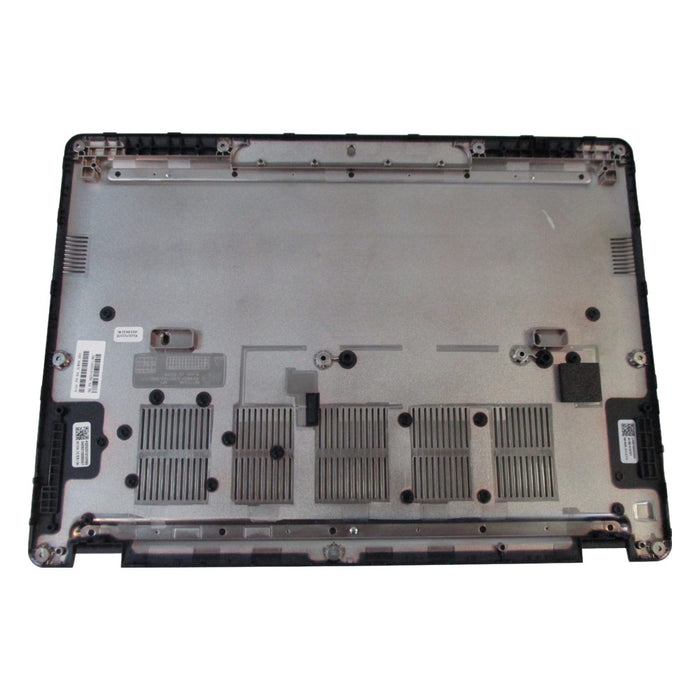 New Acer Chromebook 514 C937T Lower Bottom Case 64.JLWN8.001 - LaptopParts.ca