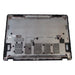 New Acer Chromebook 514 C937T Lower Bottom Case 64.JLWN8.001 - LaptopParts.ca