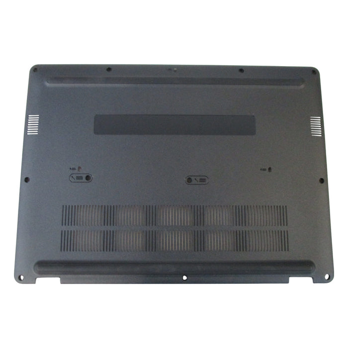 New Acer Chromebook 514 C937T Lower Bottom Case 64.JLWN8.001 - LaptopParts.ca