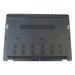 New Acer Chromebook 514 C937T Lower Bottom Case 64.JLWN8.001 - LaptopParts.ca