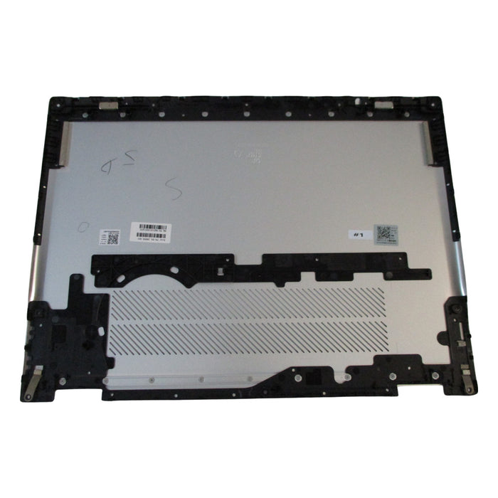 New Acer Chromebook Plus Spin 514 CP514-5HN Silver Lower Bottom Case 64.JRHN8.001 - LaptopParts.ca