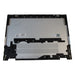 New Acer Chromebook Plus Spin 514 CP514-5HN Silver Lower Bottom Case 64.JRHN8.001 - LaptopParts.ca