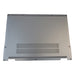 New Acer Chromebook Plus Spin 514 CP514-5HN Silver Lower Bottom Case 64.JRHN8.001 - LaptopParts.ca