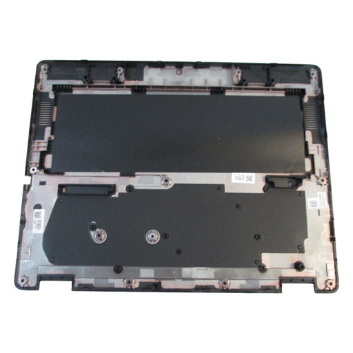 New Acer Chromebook Spin 512 R856TN Black Lower Bottom Case 64.KE4N7.001 - LaptopParts.ca