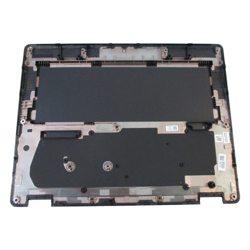 New Acer Chromebook Spin 512 R856T Black Lower Bottom Case 64.KE4N7.002 - LaptopParts.ca