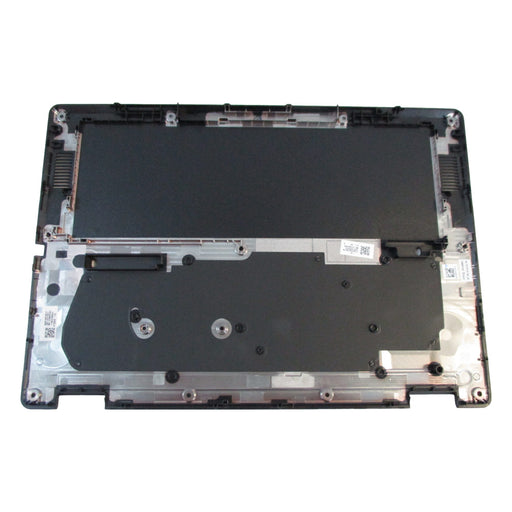 New Acer Chromebook Spin 511 R756TN Lower Bottom Case 64.KEAN7.001 - LaptopParts.ca