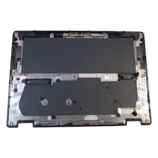 New Acer Chromebook Spin 511 R756T Lower Bottom Case Cover 64.KEDN7.001 - LaptopParts.ca