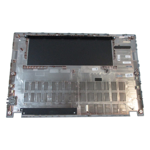 New Acer Aspire A515-58GM Gray Lower Bottom Case 64.KGYN7.001 - LaptopParts.ca