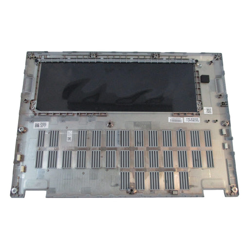New Acer Aspire A514-56M Gray Lower Bottom Case Cover 64.KH7N7.001 - LaptopParts.ca