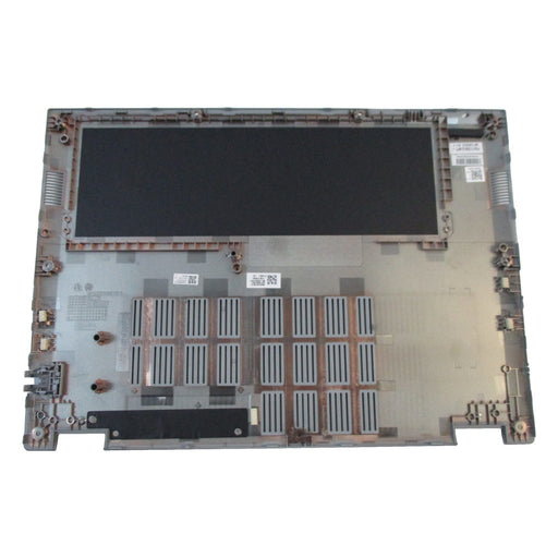 New Acer Aspire A514-56GM Gray Lower Bottom Case Cover 64.KKCN7.001 - LaptopParts.ca