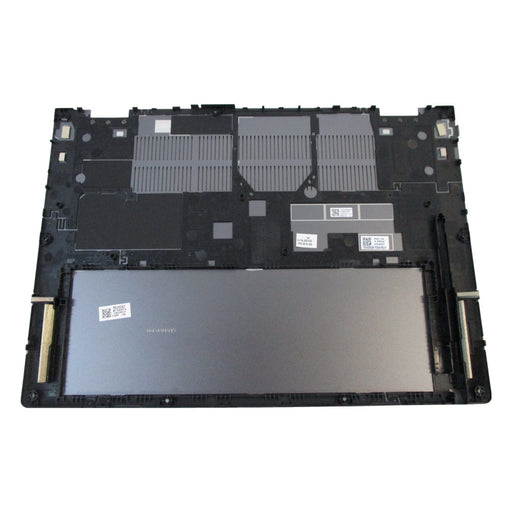 New Acer Chromebook Spin 714 CP714-2W Gray Lower Bottom Case 64.KLAN7.001 - LaptopParts.ca
