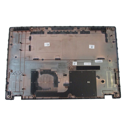 New Acer Chromebook Plus 515 CB515-2H Gray Lower Bottom Case 64.KNSN2.001 - LaptopParts.ca