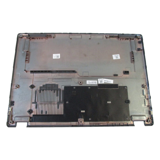 New Acer Chromebook Plus 514 CB514-3HT Lower Bottom Case 64.KP2N2.001 - LaptopParts.ca