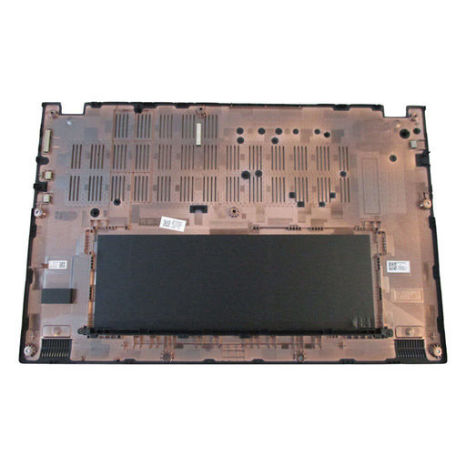 New Acer Aspire Go AG15-31P Black Lower Bottom Case 64.KRPN7.001 - LaptopParts.ca