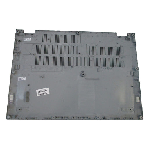 New Acer Aspire 14 A14-51GM Gray Lower Bottom Case 64.KSSN8.001 - LaptopParts.ca
