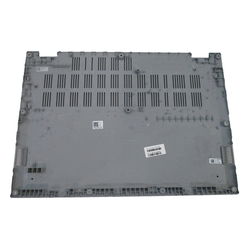 New Acer Aspire 14 A14-51M Black Lower Bottom Case 64.KT7N8.001 - LaptopParts.ca
