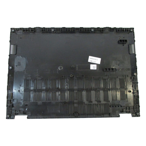 New Acer Aspire Go 14 AG14-21P AG14-31P Black Lower Bottom Case 64.KT8N8.001 - LaptopParts.ca