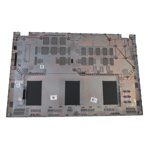 New Acer Aspire 15 A15-51M Gray Lower Bottom Case 64.KUEN2.001 - LaptopParts.ca