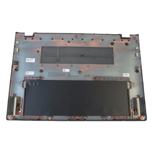 New Acer Chromebook Plus CB514-4H CB514-4HT Gray Lower Bottom Case 64.KUTN7.001 - LaptopParts.ca