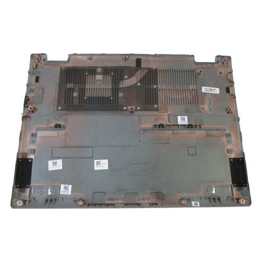 New Acer Chromebook Spin 312 CP312-1HN Lower Bottom Case 64.KUYN2.001 - LaptopParts.ca