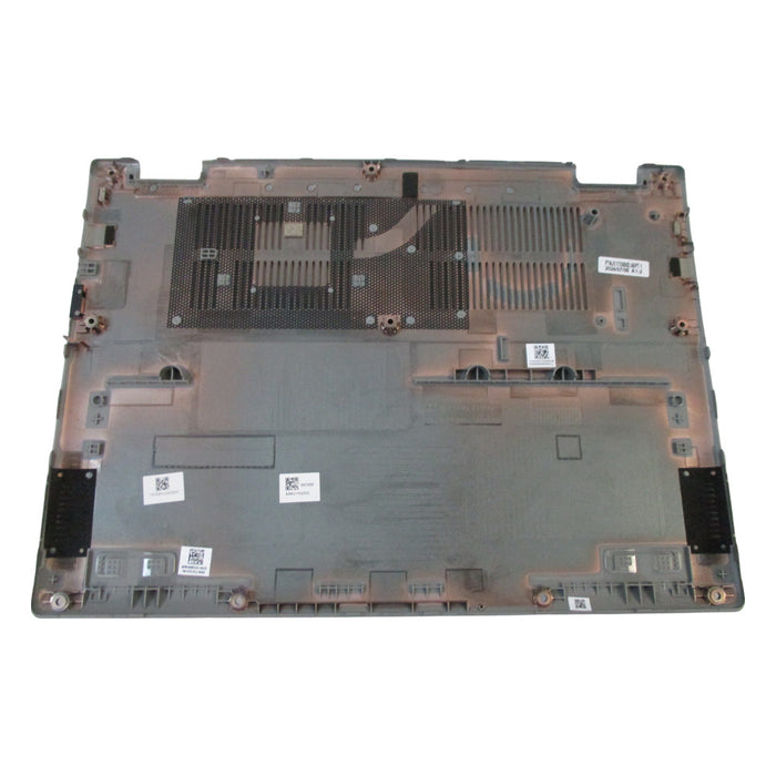 New Acer Chromebook Spin 312 CP312-1HN Lower Bottom Case 64.KUYN2.001 - LaptopParts.ca