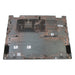 New Acer Chromebook Spin 312 CP312-1HN Lower Bottom Case 64.KUYN2.001 - LaptopParts.ca