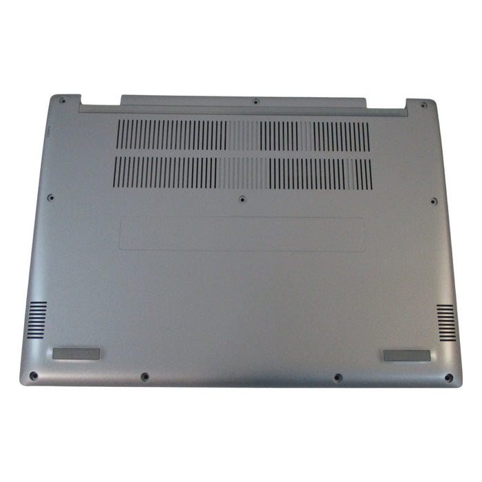 New Acer Chromebook Spin 312 CP312-1HN Lower Bottom Case 64.KUYN2.001 - LaptopParts.ca