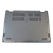 New Acer Chromebook Spin 312 CP312-1HN Lower Bottom Case 64.KUYN2.001 - LaptopParts.ca