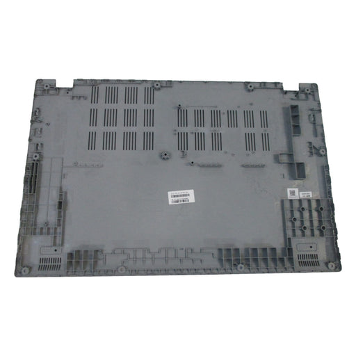 New Acer Aspire 15 A15-41M Black Lower Bottom Case 64.KVYN8.001 - LaptopParts.ca
