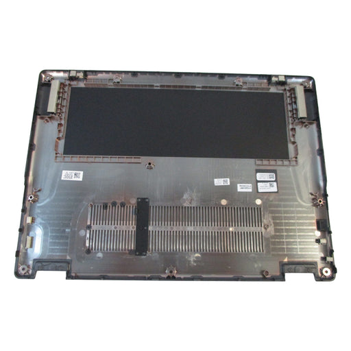 New Acer Chromebook Plus Spin 514 CP514-4HN Lower Bottom Case 64.KWCN7.001 - LaptopParts.ca