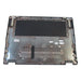 New Acer Chromebook Plus Spin 514 CP514-4HN Lower Bottom Case 64.KWCN7.001 - LaptopParts.ca