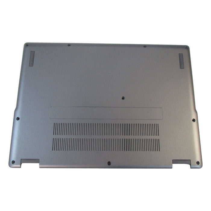 New Acer Chromebook Plus Spin 514 CP514-4HN Lower Bottom Case 64.KWCN7.001 - LaptopParts.ca