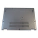 New Acer Chromebook Plus Spin 514 CP514-4HN Lower Bottom Case 64.KWCN7.001 - LaptopParts.ca