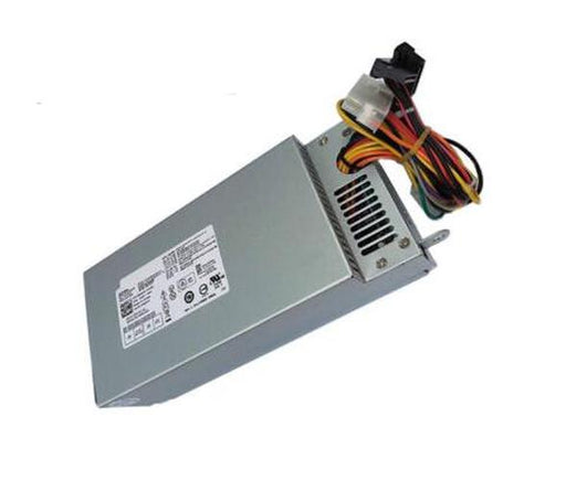 New Dell 660s V270S D06S Power Supply 220W H220NS-00 650WP 0650WP CN-0650WP - LaptopParts.ca