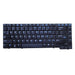 New HP Compaq 6510B 6515B Laptop Keyboard 44588-001 - LaptopParts.ca