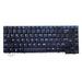 New HP Compaq 6510B 6515B Laptop Keyboard 44588-001 - LaptopParts.ca