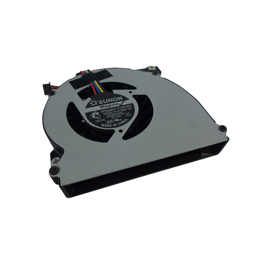 New HP Elitebook 2560P 2570P Laptop Cpu Fan 651378-001 - LaptopParts.ca