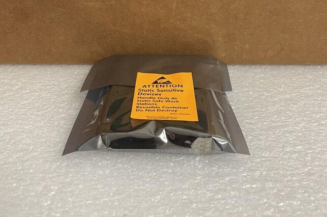 New HP 1TB 6G 7.2K 2.5″ SATA MDL HARD DRIVE WITH TRAY 655710-B21 656108-001