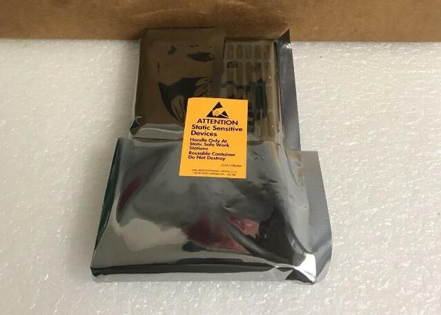 New HP PROLIANT G8 G9 2T hot-swap 3.5″ LFF SATA 6Gb/s 7.2K Hard drive 658079-B21 658102-001