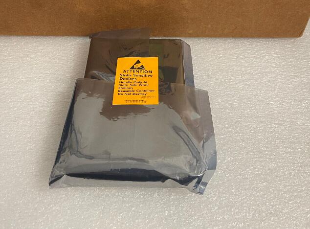 New HP 500GB SATA 7200 RPM LFF SC Hard Drive 658103-001 658071-B21 658084-001