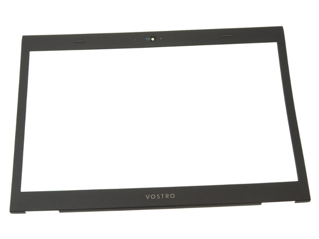New Dell OEM Vostro 3560 15.6" LCD Front Trim Cover Bezel Plastic 65XT2