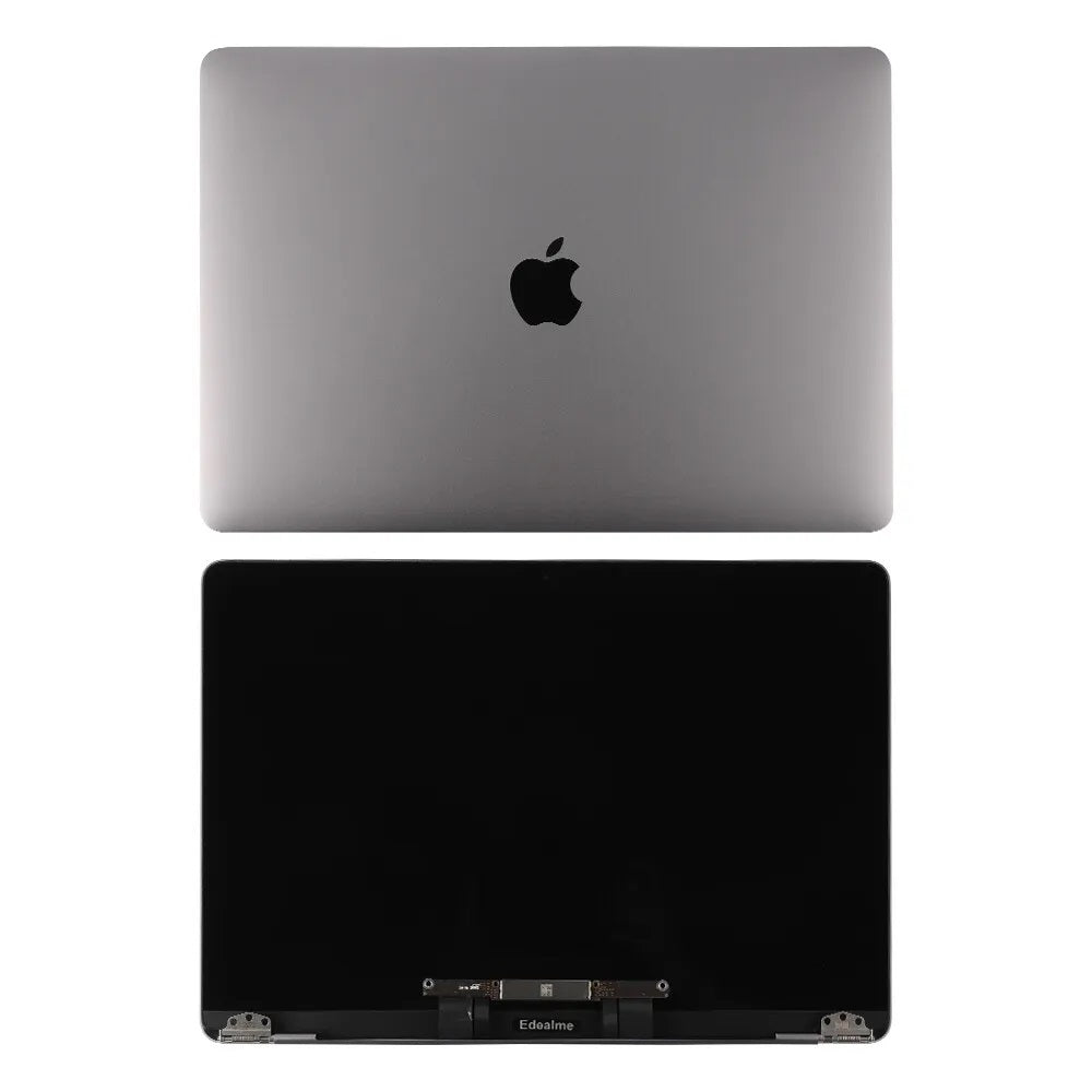 New Apple MacBook Air 13 Retina A2337 M1 2020 LCD Screen Assembly Spac ...