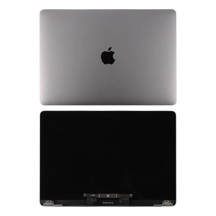 New Apple MacBook Air 13 Retina A2337 M1 2020 LCD Screen Assembly Space Grey 661-16806