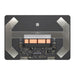 New Apple MacBook Air 13" MGN63LL/A MGN73LL/A Silver Trackpad Touchpad 661-16826 - LaptopParts.ca