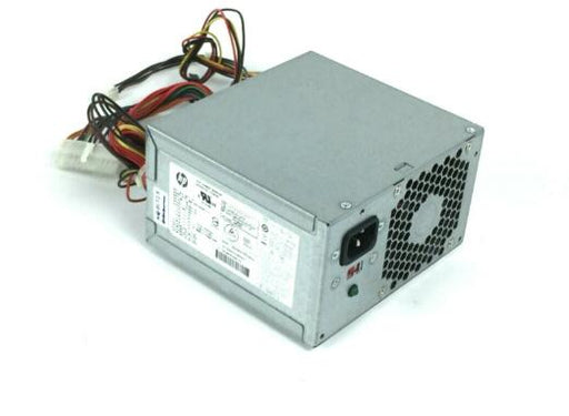 New HP Elitedesk 700 Desktop Power Supply 300W D11-300N1A 667893-001 667893-002 667893-003 715185-001 - LaptopParts.ca