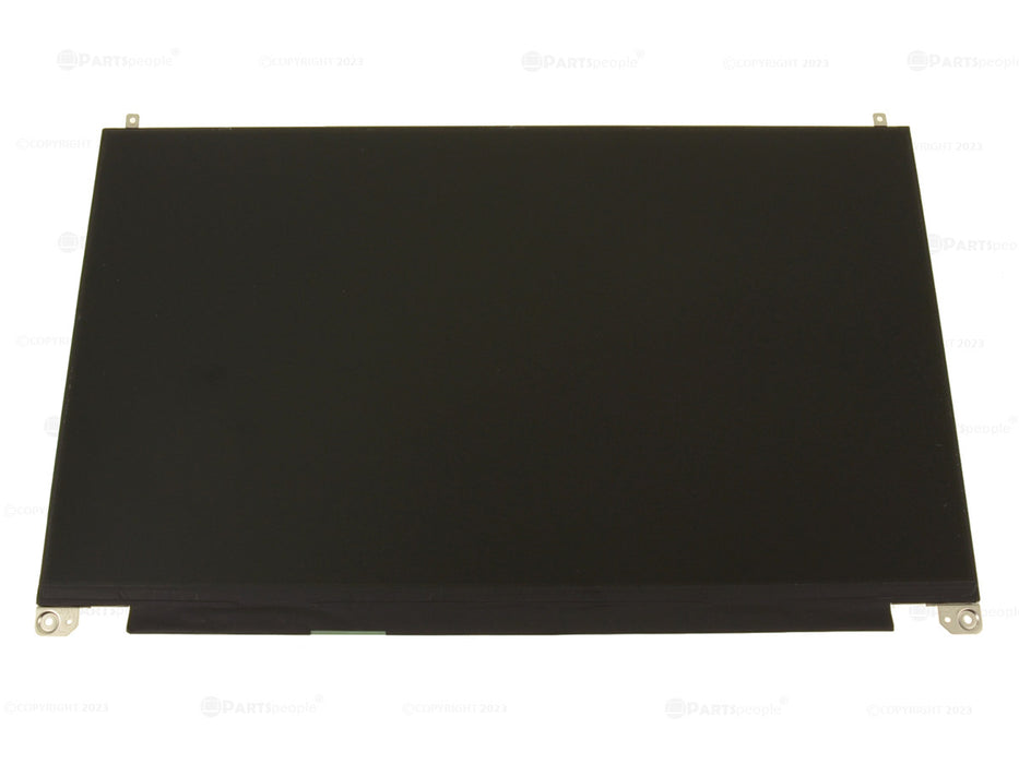 Nouvel écran large LED LCD FHD mat 15,6" Dell OEM Precision 7550 7560 66XPP