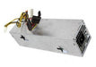 New Dell Optiplex 790 990 SFF PSU Power Supply 240W L240AS-00 66VFV 066VFV CN-066VFV - LaptopParts.ca