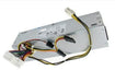 New Dell Optiplex 790 990 SFF PSU Power Supply 240W L240AS-00 66VFV 066VFV CN-066VFV - LaptopParts.ca